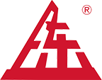 长春任波电竞赛事组织有限公司
