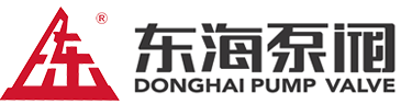 长春任波电竞赛事组织有限公司
